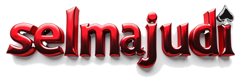 selamatjudi slot
