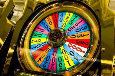 selamatjudi slot featured game showcase