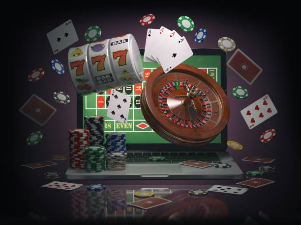 selamatjudi slot App selamatjudi slot App