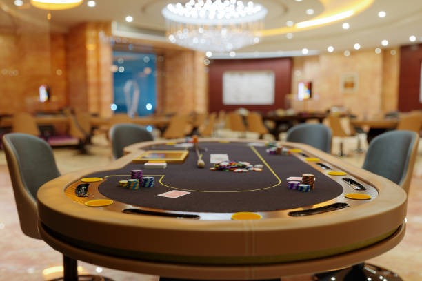 selamatjudi slot featured game showcase selamatjudi slot featured game showcase
