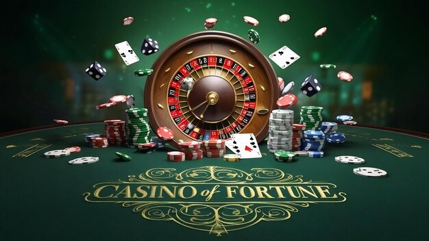 selamatjudi slot featured game showcase selamatjudi slot featured game showcase