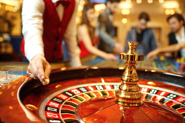 Multiple live dealer tables available on selamatjudi slot platform