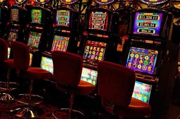 selamatjudi slot featured game showcase